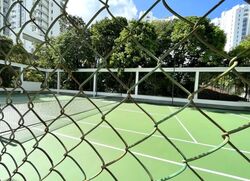 Crystal Rhu (D15), Apartment #536654511
